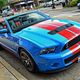 Image for article titled Ten Cars That Would Be Better With Less Power
